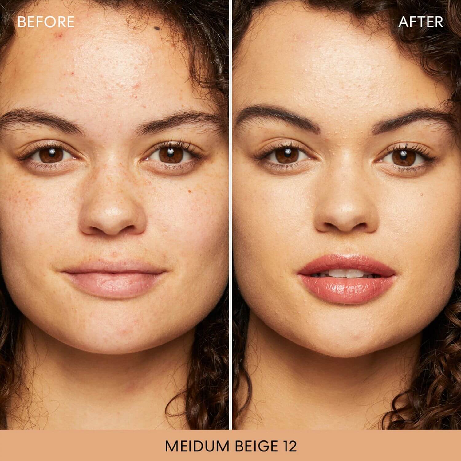 ORIGINAL LOOSE POWDER FOUNDATION SPF 15 (BASE MINERAL FACIAL)